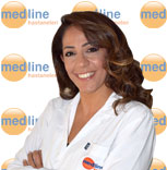 Ebru Sahillioğlu Akçalı