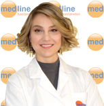 Selva Oturakçıibogil